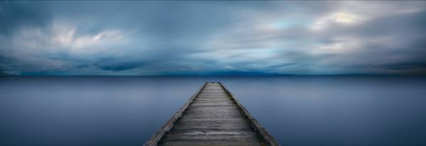 Photograph Peter Lik Endless Dreams on One Eyeland