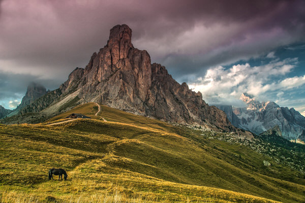 Photograph Christian Brogi Impressioni Di Settembre on One Eyeland