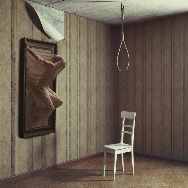 Photograph Evgeny Loza Anch on One Eyeland