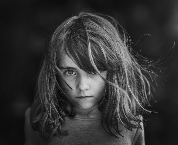 Photograph Lee Dobson Hanna on One Eyeland