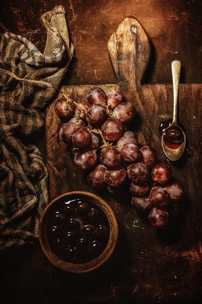 Photograph Pankajj Aroraa Food Photography on One Eyeland