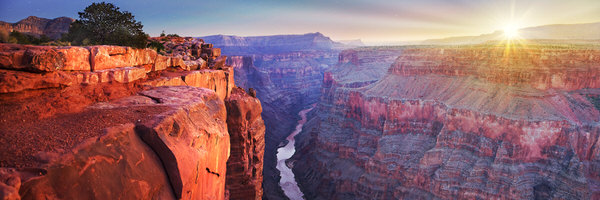 Photograph Craig Bill Dawn Of Time on One Eyeland