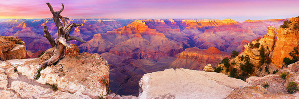 Photograph Craig Bill Grandscape on One Eyeland