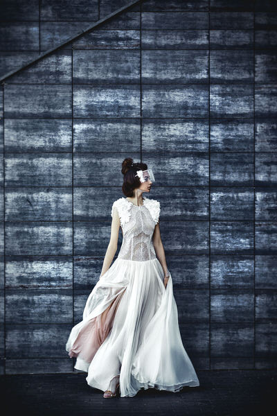 Photograph Ruslan Bolgov Life Isnt Perfect But Your Outfit Can Be on One Eyeland