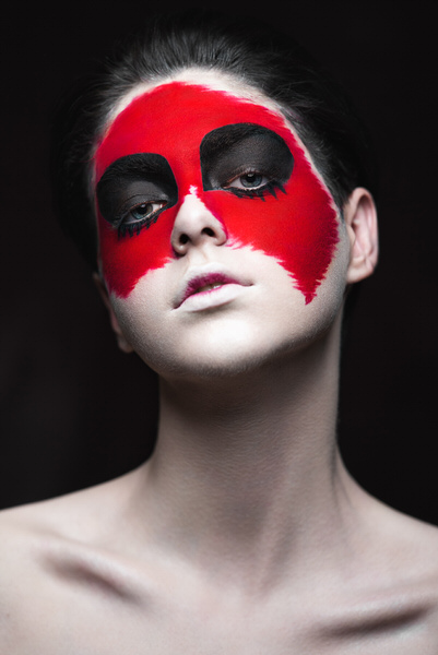 Photograph Peyman Naderi Kiana on One Eyeland