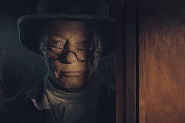 Photograph Samuka Marinho Projeto Corsarios on One Eyeland