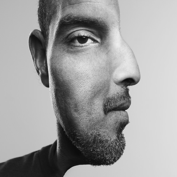 Photograph Daniele Fiore Uil on One Eyeland