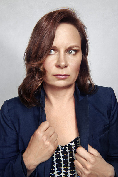 Photograph Kremer Johnson 24 Hours Of Face on One Eyeland