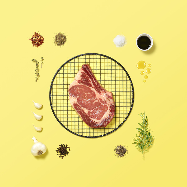 Photograph Pratik Parulekar Food on One Eyeland