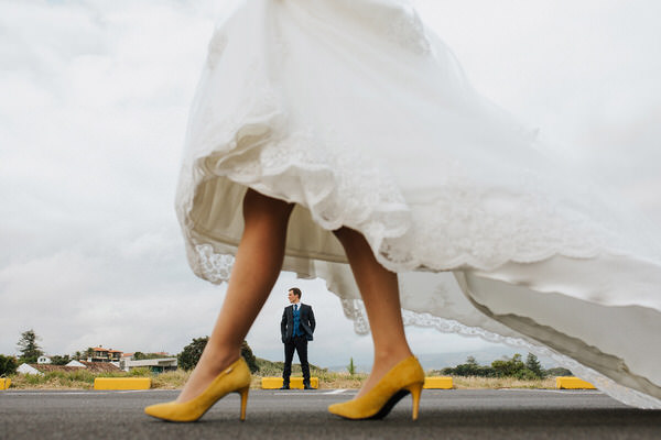 Photograph Joao Ferreira Foto on One Eyeland