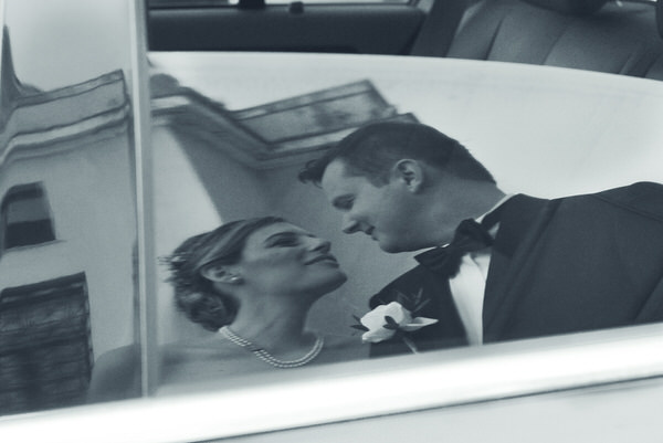 Photograph Spyros Mouzakitis Wedding on One Eyeland