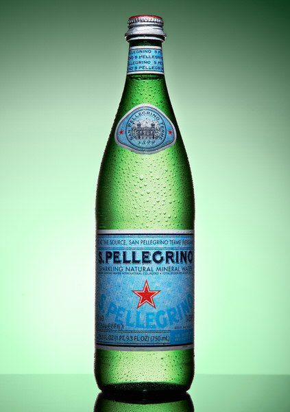 Photograph Michael Winslett S Pellegrino on One Eyeland