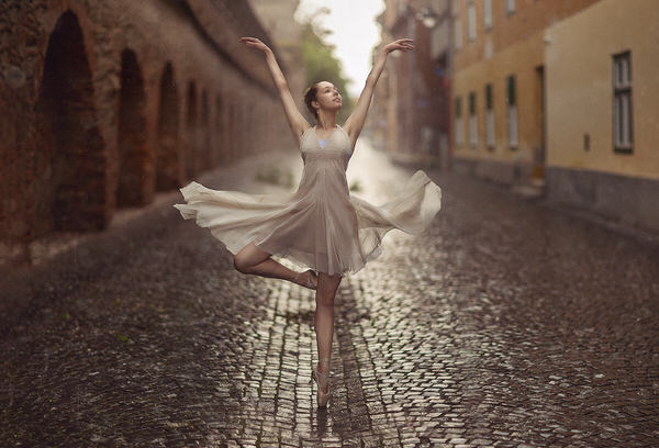 Photograph Evgeny Loza Sb on One Eyeland