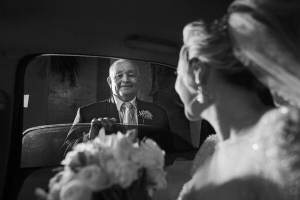 Photograph Alessandro Soligon Wedding on One Eyeland