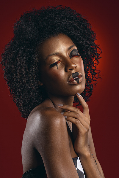 Photograph Jackson Carvalho Le Cir on One Eyeland