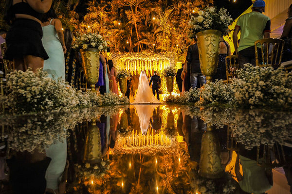 Photograph Alessandro Soligon Wedding on One Eyeland