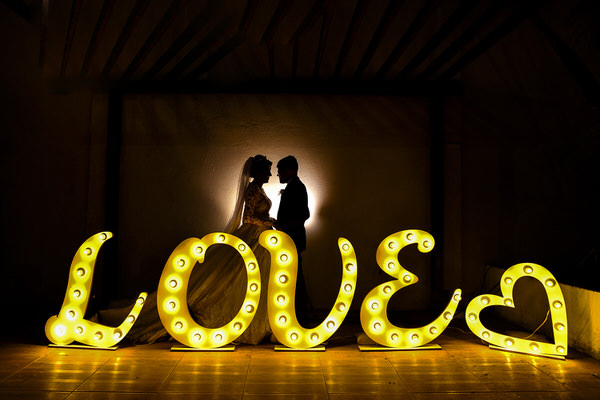 Photograph Alessandro Soligon Wedding on One Eyeland
