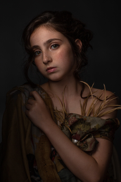 Photograph Evgeny Loza Pr on One Eyeland