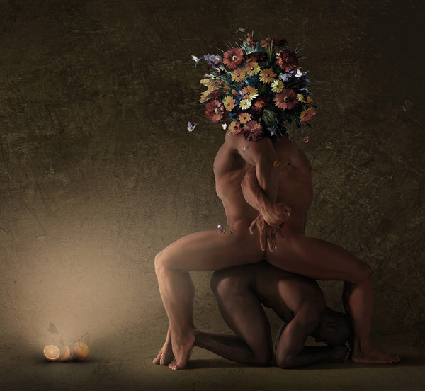 Photograph Ddiarte Ddiarte Helius Dream Ii on One Eyeland