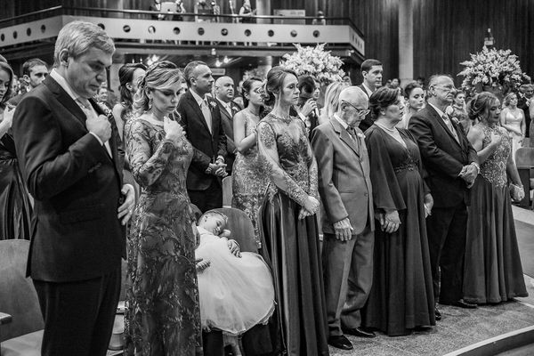 Photograph Alessandro Soligon Wedding on One Eyeland