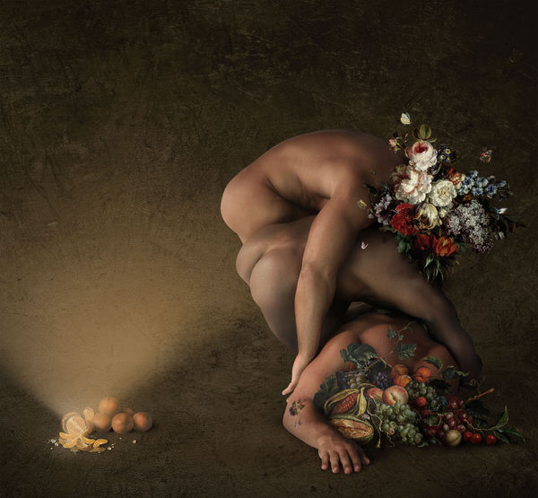 Photograph Ddiarte Ddiarte Helius Dream Iii on One Eyeland