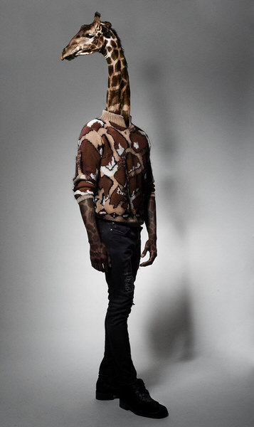 Photograph Kristopher Armstead Jeffery on One Eyeland
