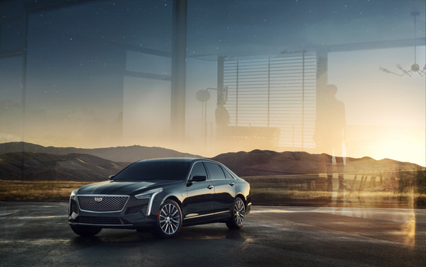 Photograph Patrick Curtet Ct6 Dream on One Eyeland