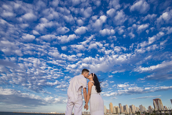 Photograph Alessandro Soligon Wedding on One Eyeland