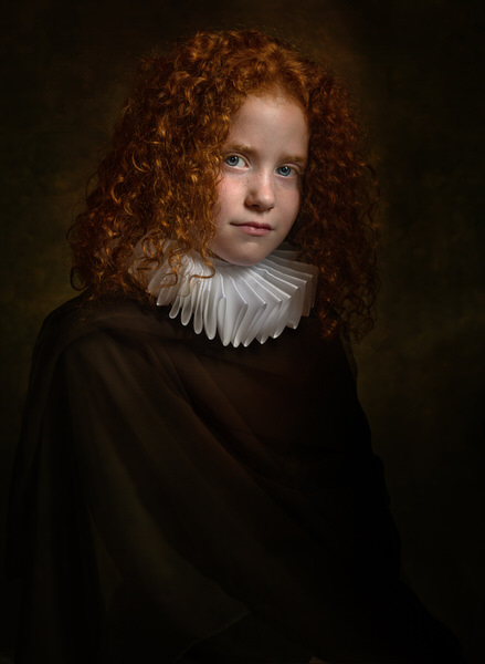 Photograph Evgeny Loza Ocean on One Eyeland
