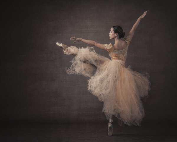 Photograph Peter Rooney To The Pointe on One Eyeland