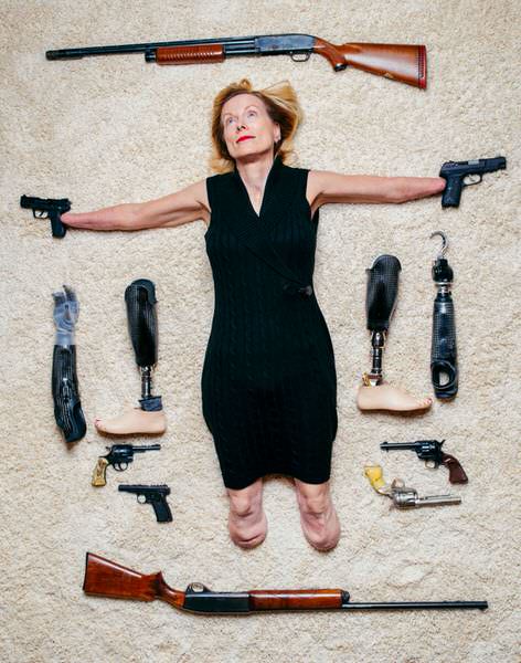 Photograph Martin Martensen Larsen Forever Hold Your Piece on One Eyeland