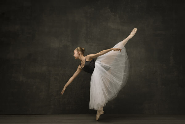 Photograph Marc Sabat Divine on One Eyeland