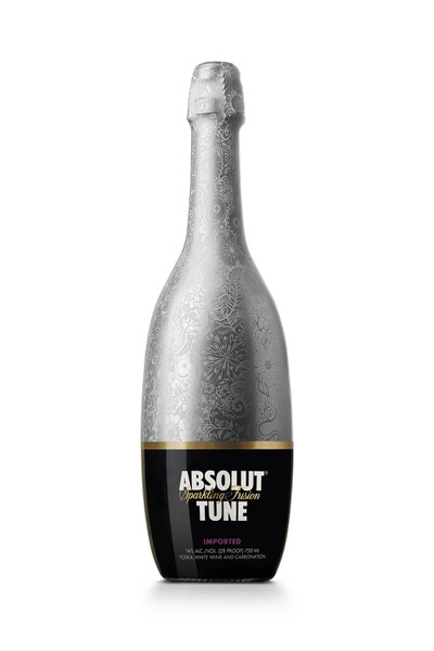 Photograph Anh Ho Absolut Tune on One Eyeland