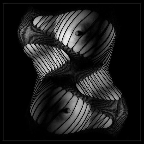 Photograph Erich Caparas Understanding Equatorial Lines on One Eyeland