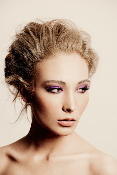 Photograph Reza Nia Dream Odyssey on One Eyeland