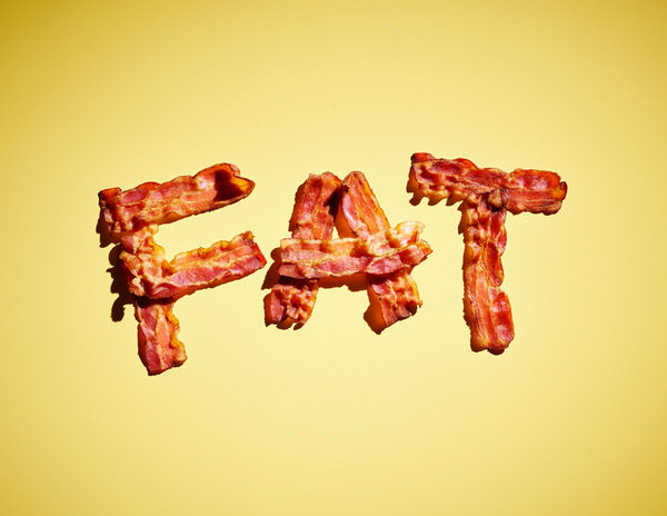 Photograph Kai Schwabe Fat on One Eyeland