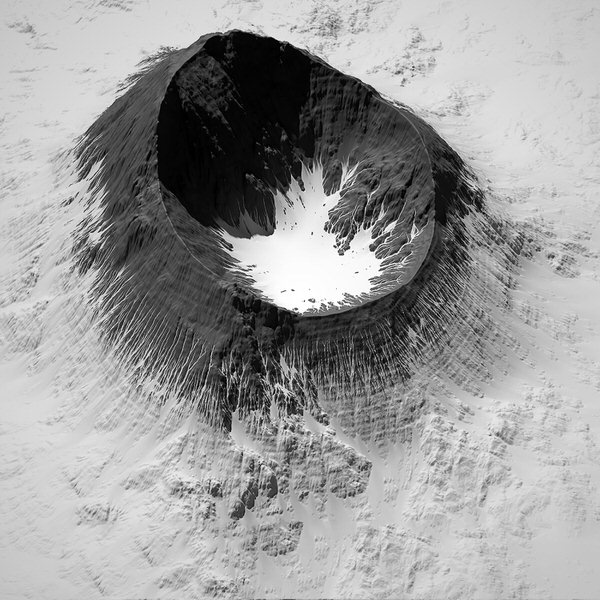 Photograph Agniribe Mada On Earth on One Eyeland