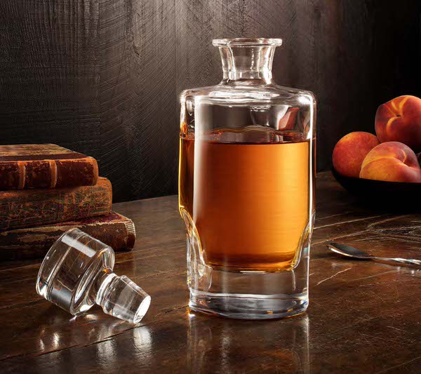 Photograph Yechiel Orgel Joyjolt Glass Campaign on One Eyeland