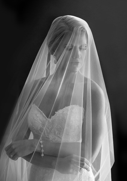 Photograph Rachel Leintz Her Grace on One Eyeland
