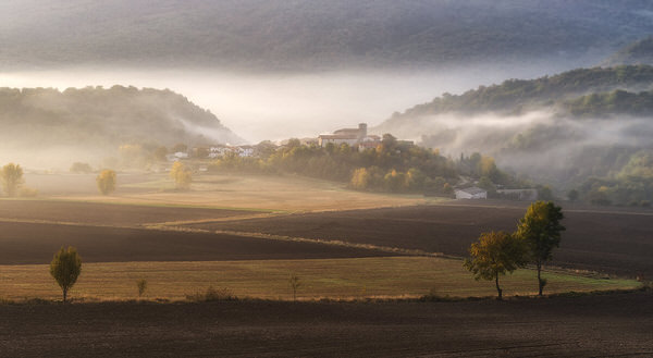 Photograph Jorge Gonzalez Herrera Do Not Stop Me Now on One Eyeland