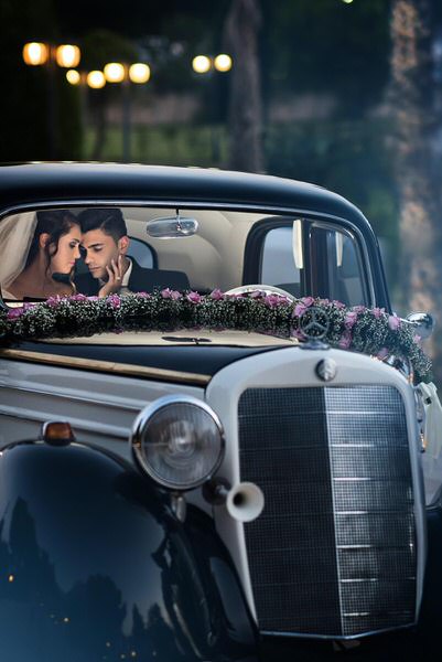 Photograph John Makris Our Journey Has Just Started on One Eyeland