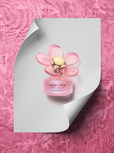 Photograph Pratik Parulekar Fragrance on One Eyeland