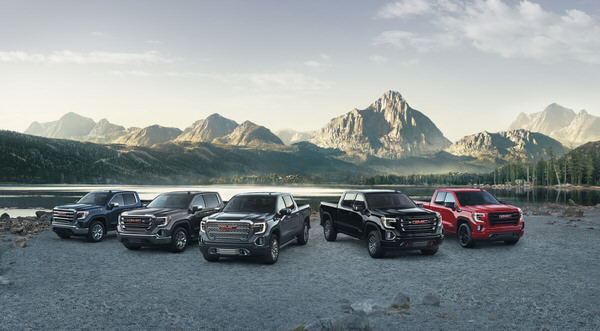 Photograph Patrick Curtet Range Shot on One Eyeland