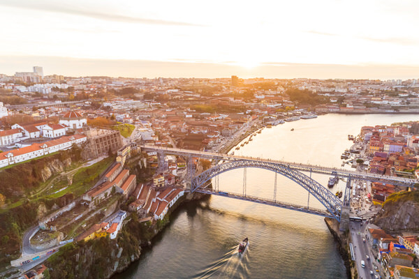 Photograph A Tamboly Porto on One Eyeland
