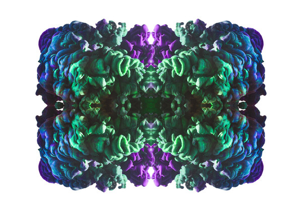 Photograph Joseba Barriola Creatures on One Eyeland