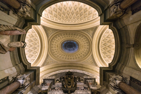Photograph A Tamboly Rome on One Eyeland