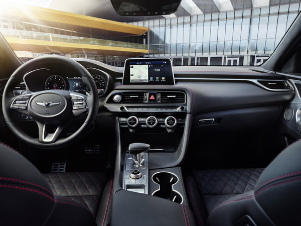 Photograph Patrick Curtet Interior Beauty on One Eyeland
