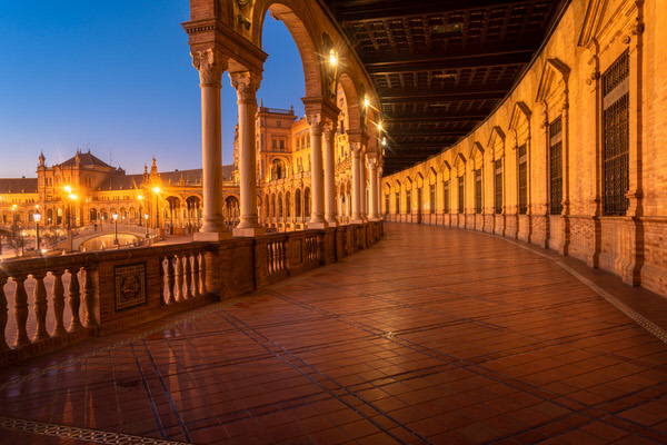 Photograph A Tamboly Sevilla on One Eyeland