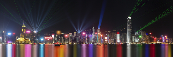 Photograph Craig Bill Divercity on One Eyeland