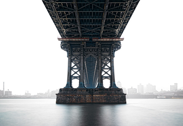 Photograph Peter Lik The Sentinel on One Eyeland